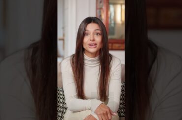 Chateaubriand:The Art of French Family Dining  #food #cooking