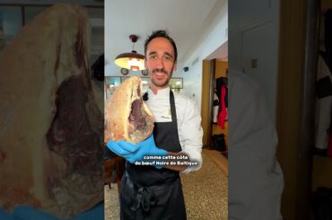 5 BISTROTS PARISIENS À CONNAÎTRE