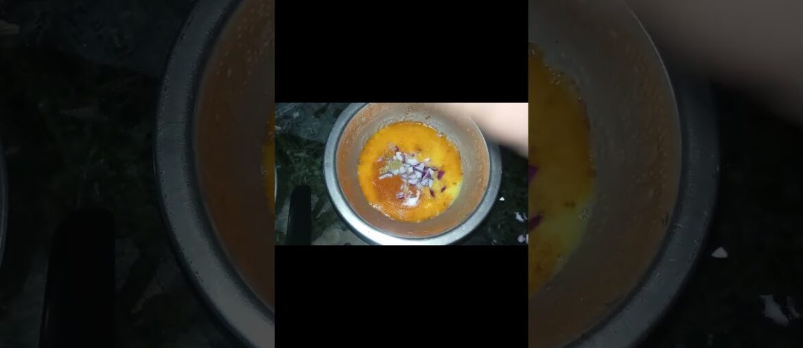 omlette#eggrecipe #tastyfood #easyrecipe #helthy