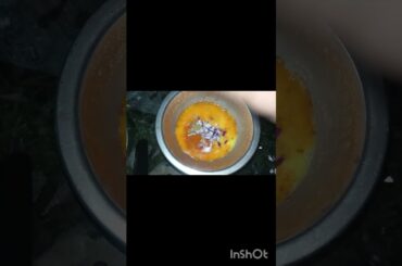 omlette#eggrecipe #tastyfood #easyrecipe #helthy