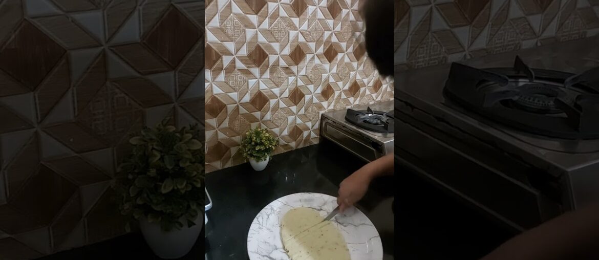 Crispy french fries recipe #shorts #fastfood #food