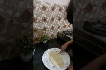 Crispy french fries recipe #shorts #fastfood #food