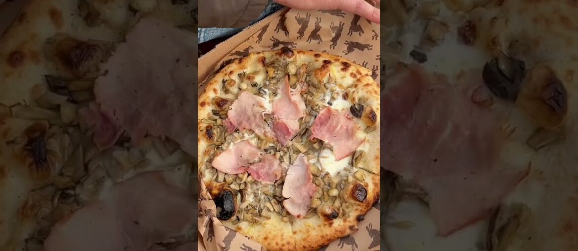 save for your next trip to napa 🧺🌞🍾🥖 the best day especially if you love sauvignon blanc like us