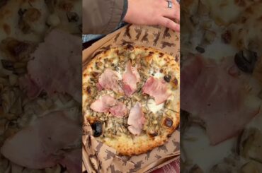 save for your next trip to napa 🧺🌞🍾🥖 the best day especially if you love sauvignon blanc like us