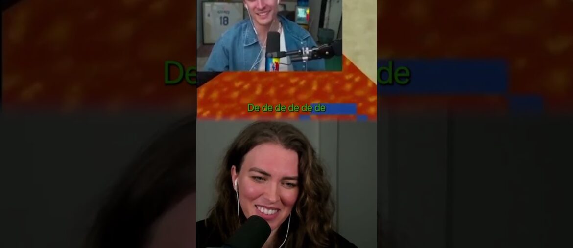 Slime made a song for Ludwig Slime made a song for Ludwig