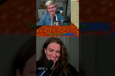 Slime made a song for Ludwig