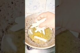 french fry 🍟👌😋 #food #snacks #cooking #recipe #tasty  #shortsvideo