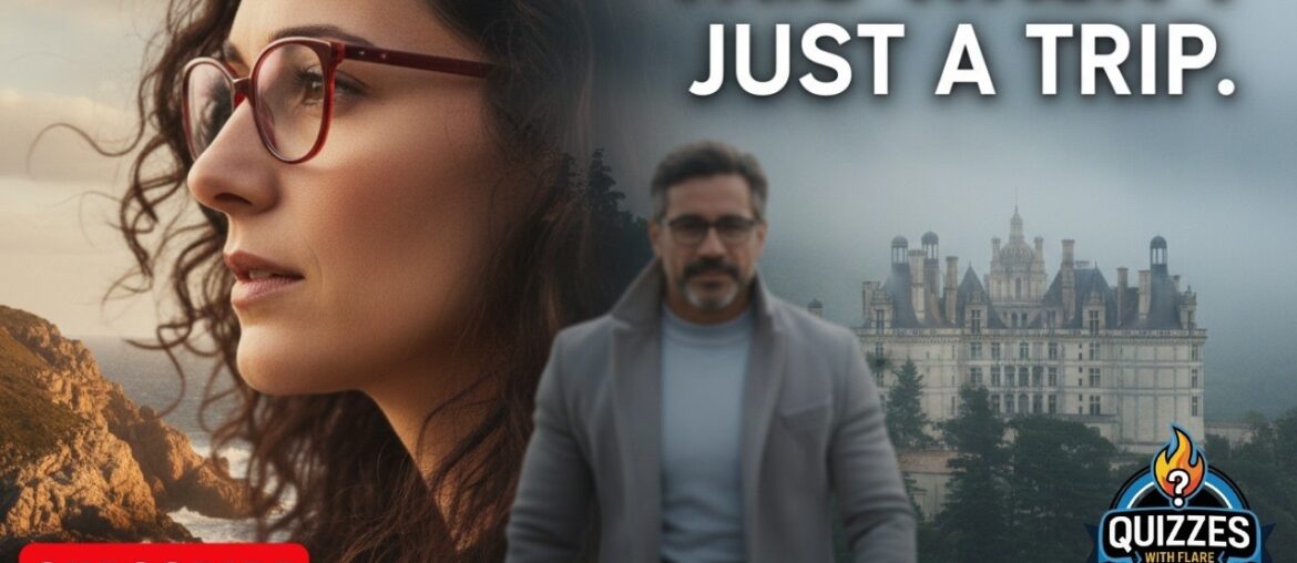 France in Motion: Corsica to Champagne — The Ultimate Travel Recap