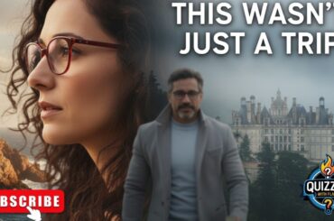 France in Motion: Corsica to Champagne — The Ultimate Travel Recap