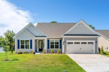 32036 Santa Fe Court Frankford, DE | ColdwellBankerHomes.com