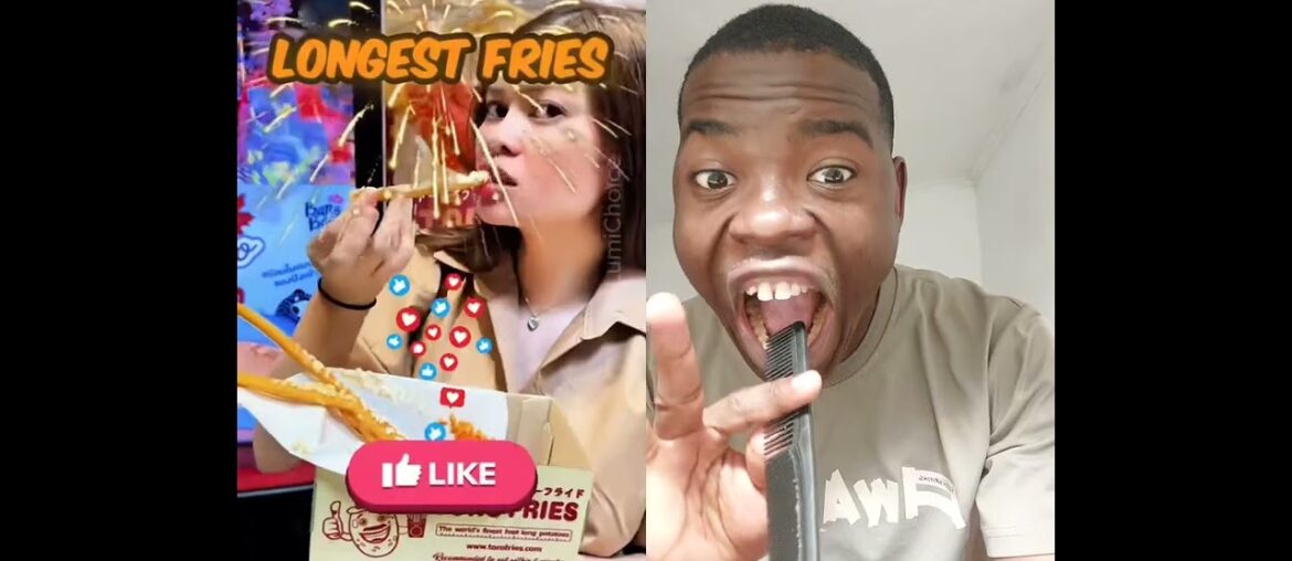 #food #foodie monetization