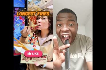 #food #foodie monetization