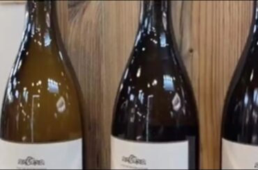 Wine Paris and Trump's tariffs • RFI English