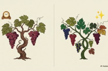 Languedoc: The Sleeping Giant of French Wine Awakens