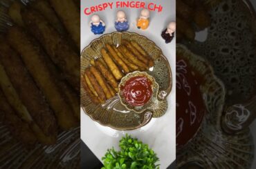 CRISPY HOMEMADE FRENCH FRIES 🍟✨#youtubeshorts #food #love #viral