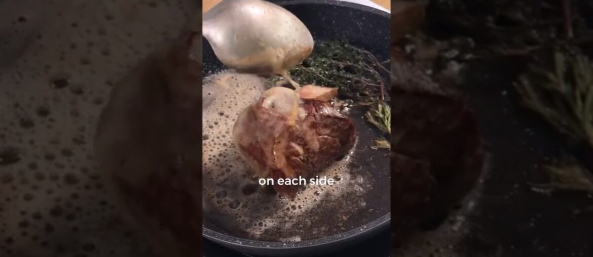 Cooking Is More Romantic Than a Restaurant— Beef Filet Carpaccio Cooking Is More Romantic Than a Restaurant— Beef Filet Carpaccio