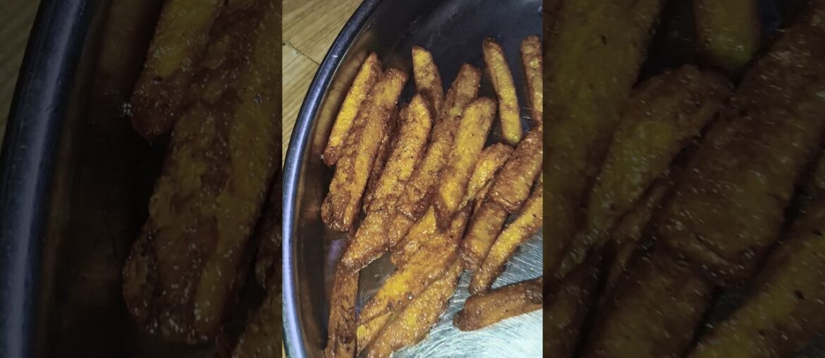 home made French fries 🍟|| French fries #frenchfries #french #fries