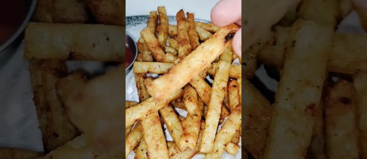 french fries 🍟 #trending #food #viral #reels #recipe #ytshorts #funny #comedy #indianfood french fries 🍟 #trending #food #viral #reels #recipe #ytshorts #funny #comedy #indianfood