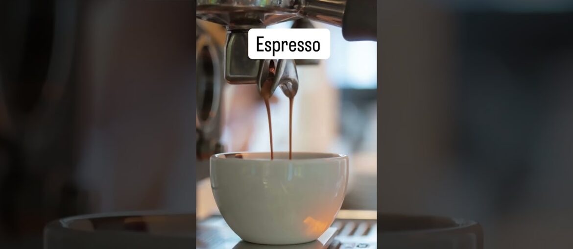 BREW LINE COFFE / Three brew methods BREW LINE COFFE / Three brew methods