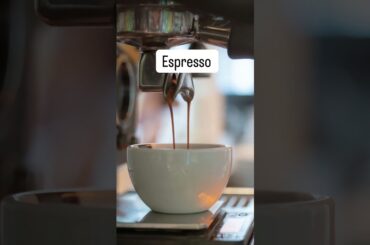 BREW LINE COFFE / Three brew methods