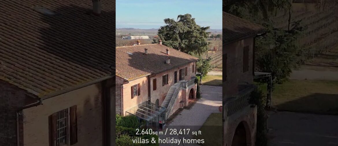 DOCG Winery Estate – Montepulciano • MTP2412 #apolloniblom #DOCGWinery #vinonobiledimontepulciano DOCG Winery Estate – Montepulciano • MTP2412 #apolloniblom #DOCGWinery #vinonobiledimontepulciano