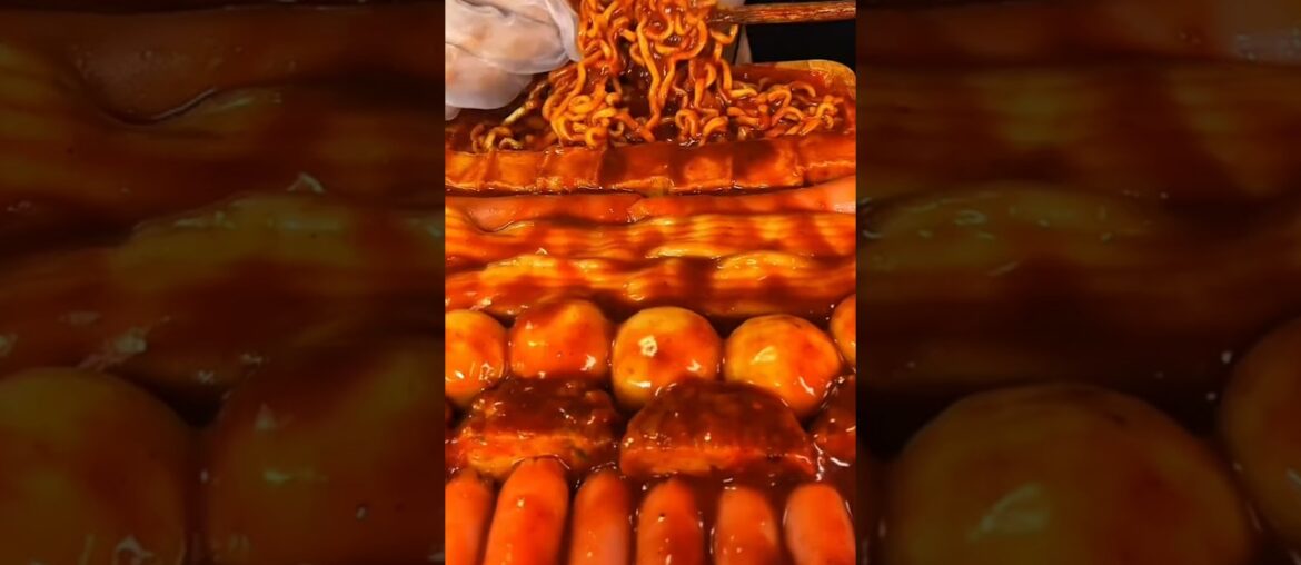 Gourmet Platter Delicious