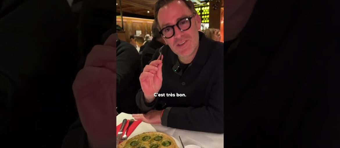 👉 Cette winstub à Strasbourg va te faire craquer | Center Parcs