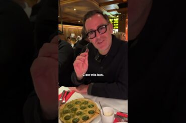 👉 Cette winstub à Strasbourg va te faire craquer | Center Parcs