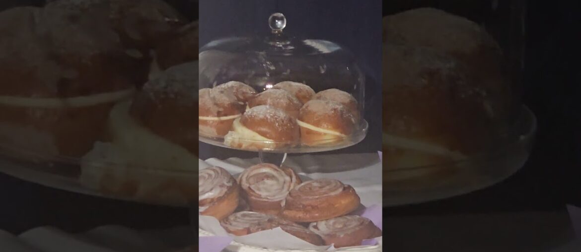 Gourmet handmade desserts made in an artisanal way for any event #gourmetgifts