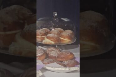 Gourmet handmade desserts made in an artisanal way for any event #gourmetgifts