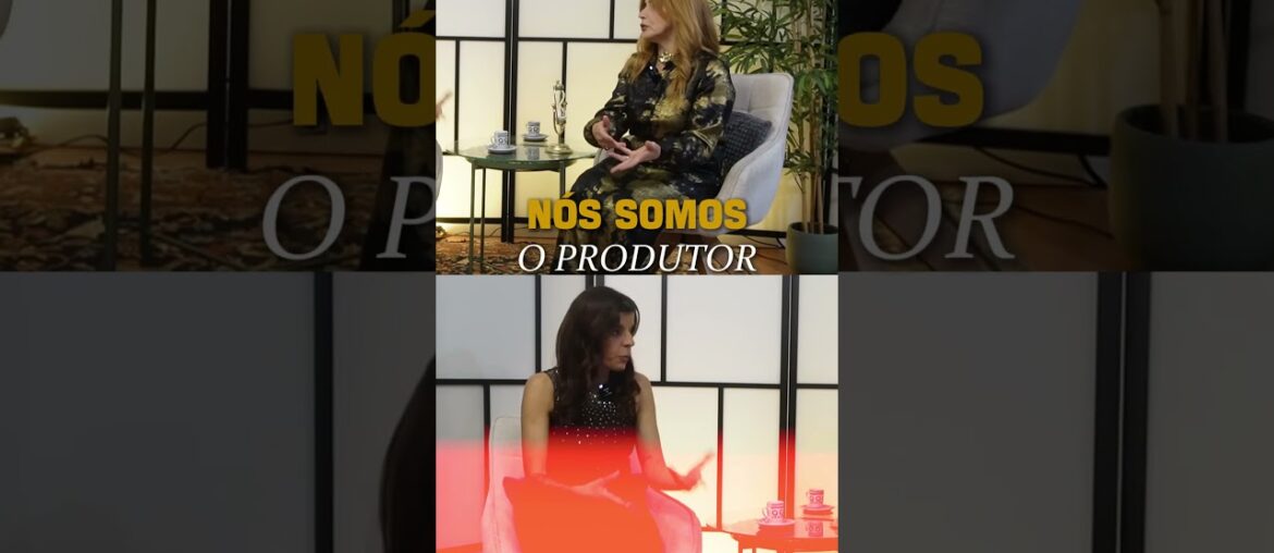 Como beber vinho Francês em Portugal #tvluso