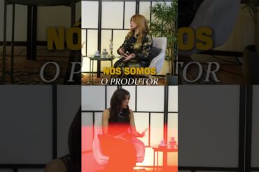 Como beber vinho Francês em Portugal #tvluso