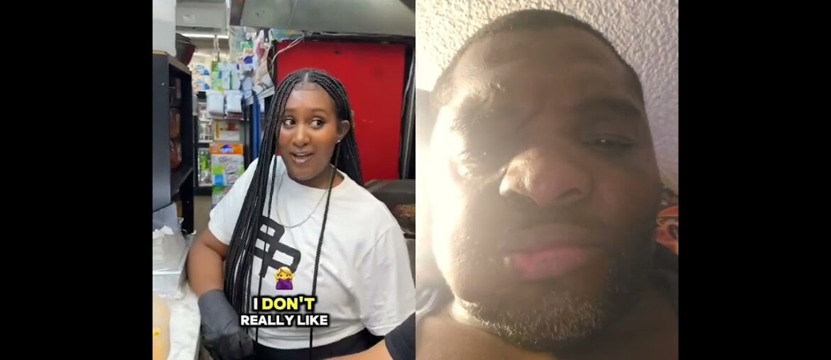 Wagyu Cheese Fries That Got a Perfect 10 #foodreview #cooking #trending