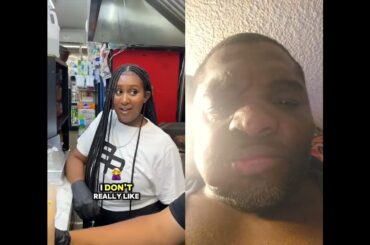 Wagyu Cheese Fries That Got a Perfect 10 #foodreview #cooking #trending