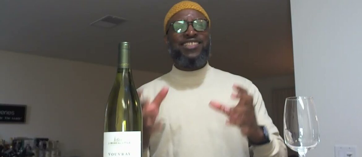 2026 Wine Reviews J Moreau & Fils 2026 Wine Reviews J Moreau & Fils