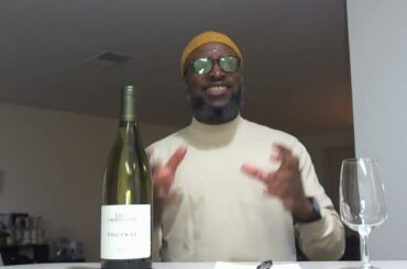 2026 Wine Reviews J  Moreau & Fils