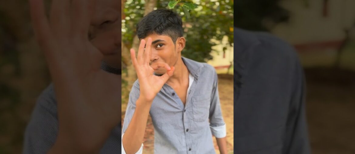 🍟 french fries 🍟😋#shorts  #trending #viral #cooking #1million #foryou #recipe #new #food