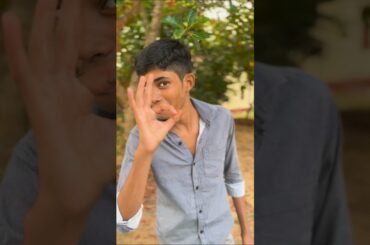 🍟 french fries 🍟😋#shorts  #trending #viral #cooking #1million #foryou #recipe #new #food