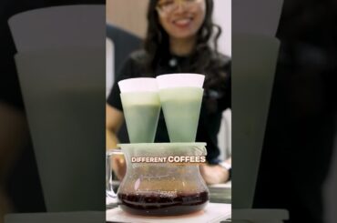 Babe wake up, 'It's Just Coffee' released a new episode! 📣