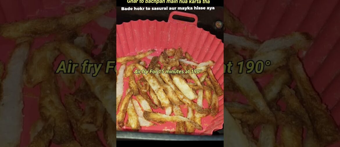 Cheesy French fries recipe #Shorts #ytshorts #trending #trendingshorts #cooking #recipe #foodie