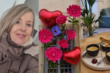 Французский день в Провансе: цены, покупки, уютное кафе с мужем и моя жизнь 49+