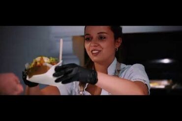 Frites Atelier Amsterdam - Brand Film