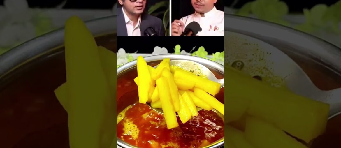 Crispy french fries 🍟 recipe by chef Michael #food#shorts#youtubeshorts#viralvideo#food