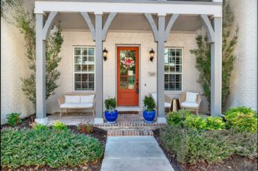 7619 Tiffany Dr, Frisco