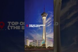 Valentine's Dinner Spots