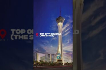 Valentine's Dinner Spots