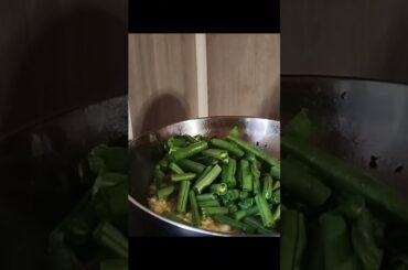 french Beans Recipe #youtubeshorts #recipe #subscribe