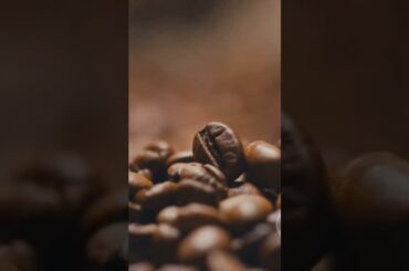 The Molecular Science of Your Morning Coffee