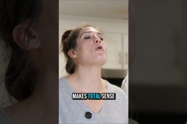 Mousse Brain #baking #dessert  #funny #bakingfail #food #recipe #comedy #french #frenchbaking #glaze