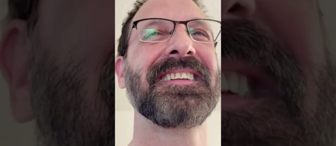 Wine: 1. Me: 0.  Trying to make French Onion Soup is dangerous after a glass of wine.